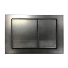 Купить SPP/028/WS/K Смывная клавиша KKPol M06 (оружейная сталь) (spp/028/ws/k) по цене 13696 руб., в Санкт-Петебруге в интернет магазине 100-Систем, а также дургие товары  из раздела Клавиши смыва и Инсталляции