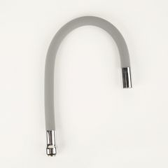 Купить Излив для кухни IDDIS Optima Home (995fb50g5sm) по цене 1330 руб., в Санкт-Петебруге в интернет магазине 100-Систем, а также дургие товары IDDIS из раздела Комплектующие и Кухонные мойки