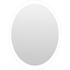 Купить 1MARKA Зеркало Art 65 Light (у26290) по цене 12720 руб., в Санкт-Петебруге в интернет магазине 100-Систем, а также дургие товары 1MARKA из раздела Зеркала и Мебель для ванной комнаты