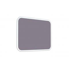 Купить Зеркало Континент Demure LED 1200x800 (злп737) по цене 15680 руб., в Санкт-Петебруге в интернет магазине 100-Систем, а также дургие товары Континент из раздела Зеркала и Мебель для ванной комнаты