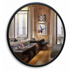 Купить Зеркало для ванной Azario Манхэттен-лофт D770 ФР-00002429 (фр-00002429) по цене 7889 руб., в Санкт-Петебруге в интернет магазине 100-Систем, а также дургие товары Azario из раздела Зеркала и Мебель для ванной комнаты