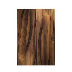 Купить M8FCH06029OF Func, шкаф с полками 60 см (В 900мм), цвет дерево текстурир-ое (m8fch06029of) по цене 15390 руб., в Санкт-Петебруге в интернет магазине 100-Систем, а также дургие товары AM.PM из раздела Шкафы и Пеналы, комоды, шкафы