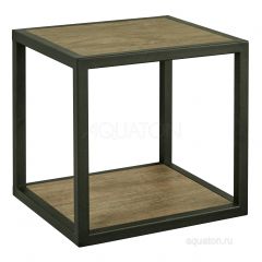 Купить Полка AQUATON Лофт Фабрик дуб кантри 1A242703LTDY0 (1a242703ltdy0) по цене 5857 руб., в Санкт-Петебруге в интернет магазине 100-Систем, а также дургие товары AQUATON из раздела Деревянные полки и Полки для ванной комнаты