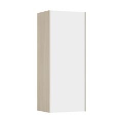 Купить Подвесной шкаф Aquaton Асти 35 1A262903AX010 Белый Ясень шимо (1a262903ax010) по цене 7557 руб., в Санкт-Петебруге в интернет магазине 100-Систем, а также дургие товары AQUATON из раздела Шкафы и Пеналы, комоды, шкафы