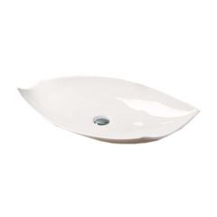 Купить CeramaLux N 78121 Раковина накладная  74 см (78121) по цене 15100 руб., в Санкт-Петебруге в интернет магазине 100-Систем, а также дургие товары CeramaLux из раздела Накладные раковины и Раковины и пьедесталы