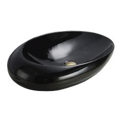 Купить CeramaLux NC 78456 Раковина накладная  69 см (78456) по цене 9450 руб., в Санкт-Петебруге в интернет магазине 100-Систем, а также дургие товары CeramaLux из раздела Накладные раковины и Раковины и пьедесталы