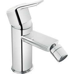 Купить BQA_031M DEANTE Смеситель ARNIKA для биде с д/к (хром) (bqa_031m) по цене 15929 руб., в Санкт-Петебруге в интернет магазине 100-Систем, а также дургие товары DEANTE из раздела Смесители для биде и Смесители