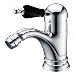 Купить BOHEME Смеситель для биде 246 (246) по цене 33035 руб., в Санкт-Петебруге в интернет магазине 100-Систем, а также дургие товары BOHEME из раздела Смесители для биде и Смесители