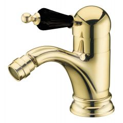 Купить BOHEME Смеситель для биде 256 (256) по цене 36534 руб., в Санкт-Петебруге в интернет магазине 100-Систем, а также дургие товары BOHEME из раздела Смесители для биде и Смесители