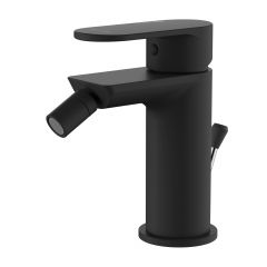 Купить Elbe 7406 Смеситель для биде (7406) по цене 18620 руб., в Санкт-Петебруге в интернет магазине 100-Систем, а также дургие товары WasserKRAFT из раздела Смесители для биде и Смесители