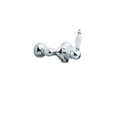 Купить BOHEME Смеситель для душа 264 (264) по цене 16357 руб., в Санкт-Петебруге в интернет магазине 100-Систем, а также дургие товары BOHEME из раздела Смесители для душа без излива и Смесители для ванны и душа