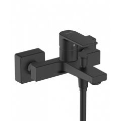 Купить HG Vernis Sh Смеситель для ванны, ВМ, мч (71450670) по цене 17156 руб., в Санкт-Петебруге в интернет магазине 100-Систем, а также дургие товары HANSGROHE из раздела Смесители с коротким изливом и Смесители для ванны и душа