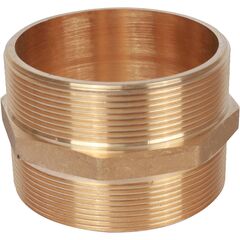 Купить SFT-0003-000033 STOUT Ниппель НН 3" (sft-0003-000033) по цене 4211 руб., в Санкт-Петебруге в интернет магазине 100-Систем, а также дургие товары STOUT из раздела Ниппели и Латунные фитинги