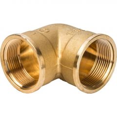 Купить SFT-0013-000112 STOUT Угольник ВВ 1"1/2 (sft-0013-000112) по цене 2187 руб., в Санкт-Петебруге в интернет магазине 100-Систем, а также дургие товары STOUT из раздела Углы и Латунные фитинги