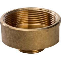 Купить SFT-0007-011412 STOUT Переходник ВН 1"1/4x1/2 (sft-0007-011412) по цене 714 руб., в Санкт-Петебруге в интернет магазине 100-Систем, а также дургие товары STOUT из раздела Переходники и Латунные фитинги