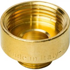 Купить SFT-0007-011434 STOUT Переходник ВН 1"1/4x3/4 (sft-0007-011434) по цене 733 руб., в Санкт-Петебруге в интернет магазине 100-Систем, а также дургие товары STOUT из раздела Переходники и Латунные фитинги