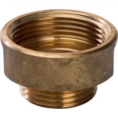 Купить SFT-0007-000021 STOUT Переходник ВН 2"X1" (sft-0007-000021) по цене 1212 руб., в Санкт-Петебруге в интернет магазине 100-Систем, а также дургие товары STOUT из раздела Переходники и Латунные фитинги