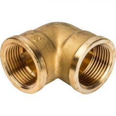 Купить SFT-0013-000034 STOUT Угольник ВВ 3/4 (sft-0013-000034) по цене 509 руб., в Санкт-Петебруге в интернет магазине 100-Систем, а также дургие товары STOUT из раздела Углы и Латунные фитинги