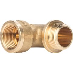 Купить SFT-0015-000034 STOUT Угольник с упором НВ 3/4 (sft-0015-000034) по цене 595 руб., в Санкт-Петебруге в интернет магазине 100-Систем, а также дургие товары STOUT из раздела Углы и Латунные фитинги