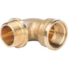 Купить SFT-0015-000001 STOUT Угольник с упором НВ 1" (sft-0015-000001) по цене 966 руб., в Санкт-Петебруге в интернет магазине 100-Систем, а также дургие товары STOUT из раздела Углы и Латунные фитинги