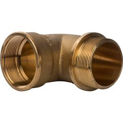 Купить SFT-0015-000002 STOUT Угольник с упором НВ 2" (sft-0015-000002) по цене 4000 руб., в Санкт-Петебруге в интернет магазине 100-Систем, а также дургие товары STOUT из раздела Углы и Латунные фитинги