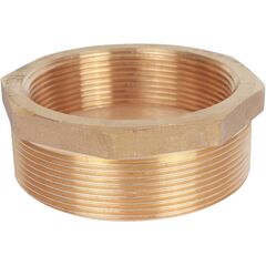 Купить SFT-0028-003212 STOUT Футорка 3"X2"1/2 (sft-0028-003212) по цене 4002 руб., в Санкт-Петебруге в интернет магазине 100-Систем, а также дургие товары STOUT из раздела Футорки и Латунные фитинги