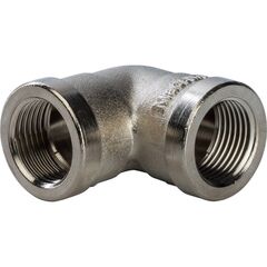 Купить SFT-0014-000038 STOUT Угольник ВВ никелированный 3/8 (sft-0014-000038) по цене 338 руб., в Санкт-Петебруге в интернет магазине 100-Систем, а также дургие товары STOUT из раздела Углы и Никелированные фитинги