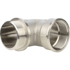 Купить SFT-0016-000002 STOUT Угольник с упором НВ никелированный 2" (sft-0016-000002) по цене 4194 руб., в Санкт-Петебруге в интернет магазине 100-Систем, а также дургие товары STOUT из раздела Углы и Никелированные фитинги