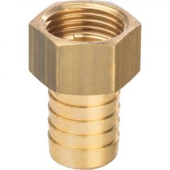 Купить SFT-0036-001218 STOUT Штуцер ВР 1/2X18 (sft-0036-001218) по цене 321 руб., в Санкт-Петебруге в интернет магазине 100-Систем, а также дургие товары STOUT из раздела Штуцеры и Латунные фитинги