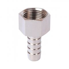 Купить SFT-0067-011435 STOUT Штуцер НР никелированный 1"1/4x35 (sft-0067-011435) по цене 1636 руб., в Санкт-Петебруге в интернет магазине 100-Систем, а также дургие товары STOUT из раздела Штуцеры и Никелированные фитинги