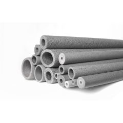 Купить Трубка Energoflex Super 35/6-2 (efxt035062su) по цене 36 руб., в Санкт-Петебруге в интернет магазине 100-Систем, а также дургие товары Energoflex из раздела Серая теплоизоляция и Теплоизоляция