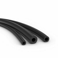 Купить Трубка ENERGOCELL HT 76/9-2 (eclt076092ht) по цене 721 руб., в Санкт-Петебруге в интернет магазине 100-Систем, а также дургие товары Energoflex из раздела Цветная теплоизоляция и Теплоизоляция