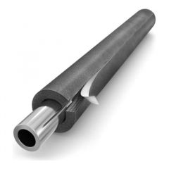 Купить Трубка Energoflex Super SK 110/25-2 (efxt110252susk) по цене 961 руб., в Санкт-Петебруге в интернет магазине 100-Систем, а также дургие товары Energoflex из раздела Серая теплоизоляция и Теплоизоляция
