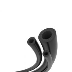 Купить Трубка ENERGOMAX 42/13-2 (emxt042132) по цене 135 руб., в Санкт-Петебруге в интернет магазине 100-Систем, а также дургие товары Energoflex из раздела Цветная теплоизоляция и Теплоизоляция