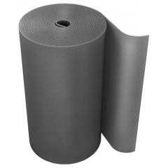 Купить Рулон ENERGOFLEX SUPER 20/1,0-5 (efxr2015su) по цене 935 руб., в Санкт-Петебруге в интернет магазине 100-Систем, а также дургие товары Energoflex из раздела Рулоны и Теплоизоляция