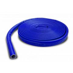 Купить Трубка Energoflex Super Protect S 15/4-11 (efxt0150411suprs) по цене 22 руб., в Санкт-Петебруге в интернет магазине 100-Систем, а также дургие товары Energoflex из раздела Цветная теплоизоляция и Теплоизоляция