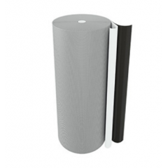 Купить Рулон ENERGOFLEX VENT 15/1,0-7 (efxr1517vent) по цене 894 руб., в Санкт-Петебруге в интернет магазине 100-Систем, а также дургие товары Energoflex из раздела Рулоны и Теплоизоляция