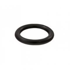 Купить Кольцо штуцерное из EPDM 32 (vtm.390.0.000032) по цене 14 руб., в Санкт-Петебруге в интернет магазине 100-Систем, а также дургие товары VALTEC из раздела Обжим и Фитинги Valtec