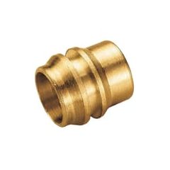 Купить Переходник 15*10 (обжим) (1130062 / 1147g1510cz) по цене 241 руб., в Санкт-Петебруге в интернет магазине 100-Систем, а также дургие товары  из раздела Обжим 15 и Обжим