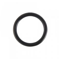 Купить Кольцо уплотнительное Valtec 12мм (vti.990.i.000012) по цене 10 руб., в Санкт-Петебруге в интернет магазине 100-Систем, а также дургие товары VALTEC из раздела Фитинги Valtec 12 и Трубы и фитинги Valtec