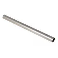 Купить Труба нерж. сталь, 42х1.5мм (vti.900.304.4215) по цене 2105 руб., в Санкт-Петебруге в интернет магазине 100-Систем, а также дургие товары VALTEC из раздела Трубы Valtec и Трубы и фитинги Valtec