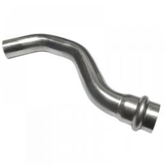 Купить Обвод Valtec пресс 15х15 ВН-НР, нерж. сталь (vti.970.i.001515) по цене 297 руб., в Санкт-Петебруге в интернет магазине 100-Систем, а также дургие товары VALTEC из раздела Фитинги Valtec 15 и Трубы и фитинги Valtec