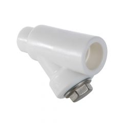 Купить Фильтр PPR вн.-нар. 20мм (vtp.787.0.020) по цене 233 руб., в Санкт-Петебруге в интернет магазине 100-Систем, а также дургие товары VALTEC из раздела Фитинги белые полипропиленовые 20 и Трубы и фитинги белые полипропиленовые