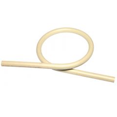 Купить Петля компенсационная полипропилен 16мм 25бар, t-95*C, сварка (sks016p20x) по цене 333 руб., в Санкт-Петебруге в интернет магазине 100-Систем, а также дургие товары EKOPLASTIK из раздела Фитинги серые полипропиленовые 16 и Трубы и фитинги серые полипропиленовые