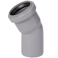 Купить отвод PP 50*30 Ostendorf (112110) по цене 82 руб., в Санкт-Петебруге в интернет магазине 100-Систем, а также дургие товары OSTENDORF из раздела Фитинги серые фановые 50 мм и Серые фановые трубы и фитинги