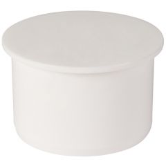 Купить Заглушка Ostendorf 50 полипропилен (белый) (559820) по цене 27 руб., в Санкт-Петебруге в интернет магазине 100-Систем, а также дургие товары OSTENDORF из раздела Фитинги белые фановые 50 мм и Белые фановые трубы и фитинги