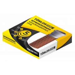 Купить TONLOS PIPE комплект для шумоизоляции канализационных труб 4640107330080 (4640107330080) по цене 2970 руб., в Санкт-Петебруге в интернет магазине 100-Систем, а также дургие товары  из раздела Комплекты шумоизоляции канализационных труб и Трубы и фитинги фановые