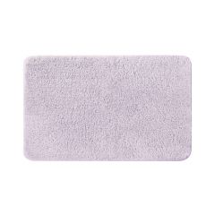 Купить Коврик для ванной комнаты, 70x120, микрофибра, розовый, IDDIS, BSQL04Mi12 (bsql04mi12) по цене 1690 руб., в Санкт-Петебруге в интернет магазине 100-Систем, а также дургие товары IDDIS из раздела Коврики для ванной и Карнизы Шторки Коврики