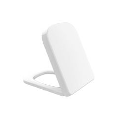 Купить Сиденье для унитаза, дюропласт, Soft Close, Easy Fix, IDDIS, 177DPSEi31 (177dpsei31) по цене 4100 руб., в Санкт-Петебруге в интернет магазине 100-Систем, а также дургие товары IDDIS из раздела Скидки и 