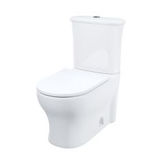 Купить Унитаз-компакт, ободковый, Sena, IDDIS, SEN2DSEi24 (sen2dsei24) по цене 19600 руб., в Санкт-Петебруге в интернет магазине 100-Систем, а также дургие товары IDDIS из раздела Горизонтальный выпуск и Унитазы-компакт с бачком